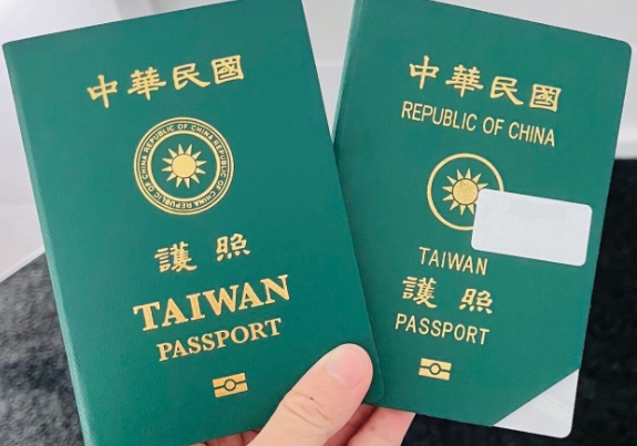 紐西蘭簽證有效期