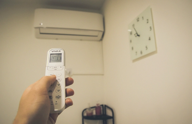 冷氣變頻定頻差異 冷氣變頻定頻差異