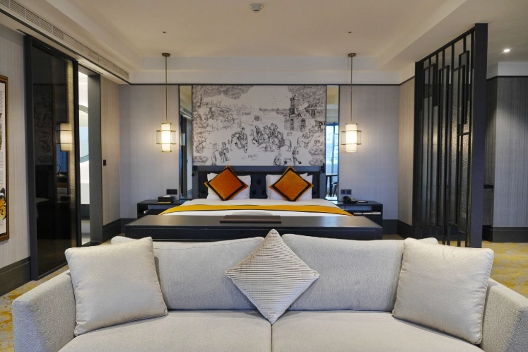 內湖咖啡廳休息