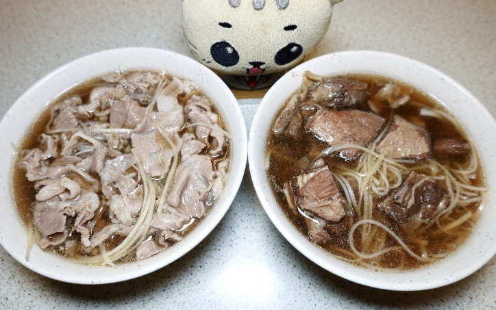 台灣必比登美食 台灣必比登美食