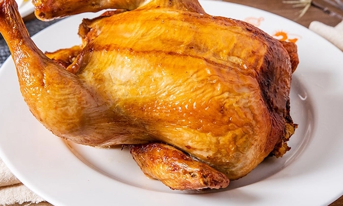 速食店推薦 速食店推薦