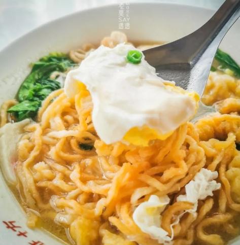 鍋燒意麵 健康 鍋燒意麵 健康