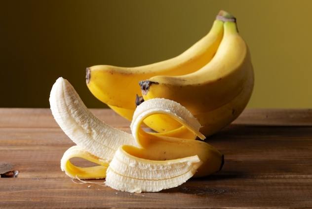 牛蒡食用注意事項 牛蒡食用注意事項