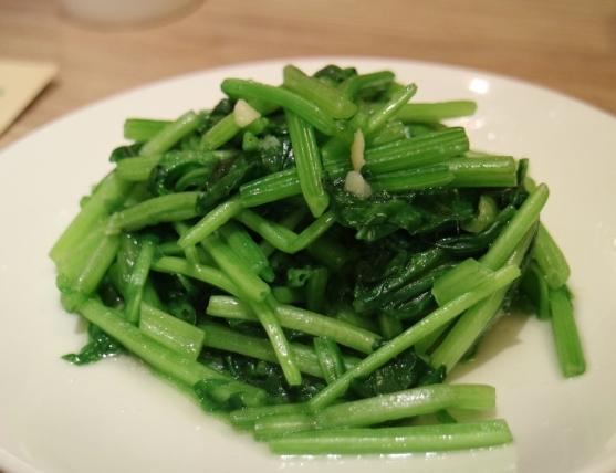 鹽麴做法 鹽麴做法