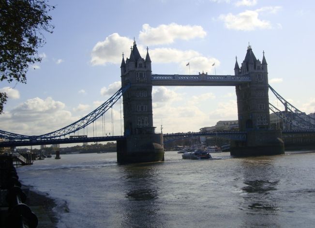 橋樑垮塌原因 橋樑垮塌原因