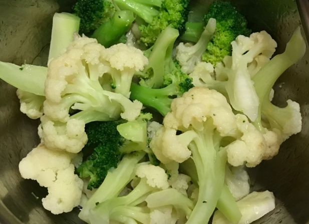 高蛋白蔬菜 高蛋白蔬菜