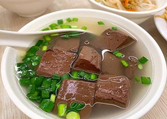 苗栗旅遊景點推薦