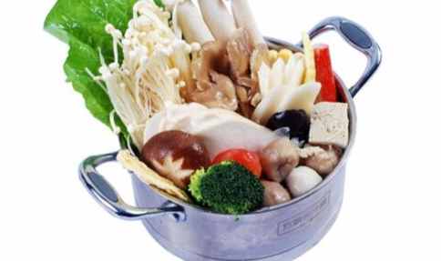 骨折老人營養 骨折老人營養