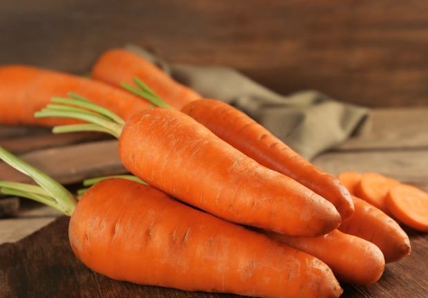 甲狀腺亢進飲食禁忌 甲狀腺亢進飲食禁忌