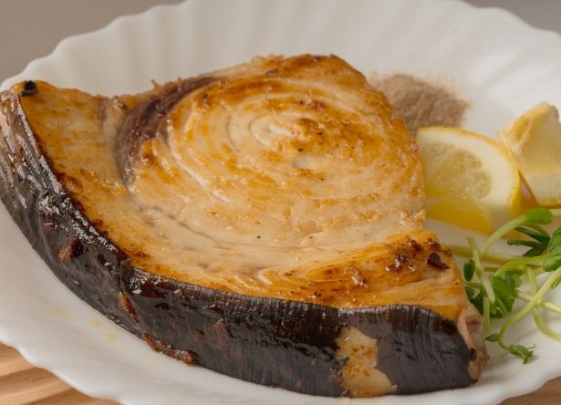 哺乳期不能吃的食物 哺乳期不能吃的食物