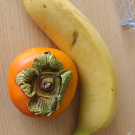 健康飲食誤區 健康飲食誤區