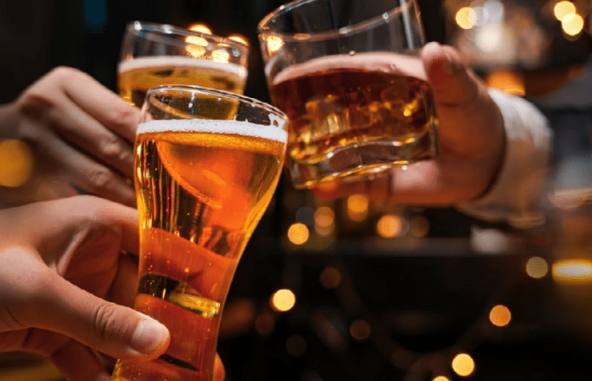 骨科手術後飲食禁忌