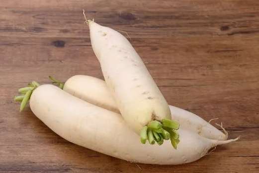 胡蘿蔔搭配禁忌 胡蘿蔔搭配禁忌