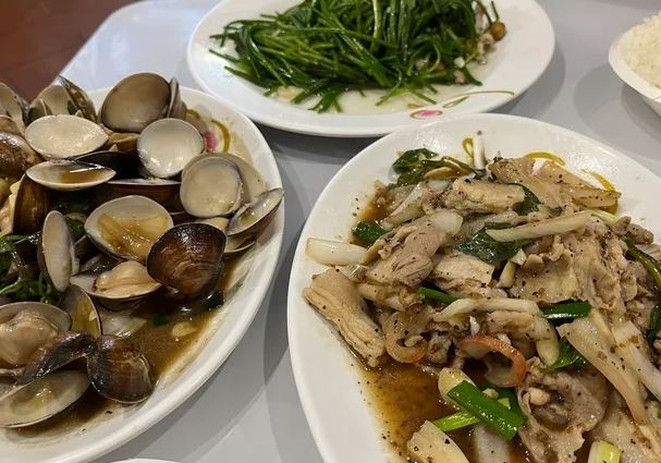 恆春美食推薦 恆春美食推薦