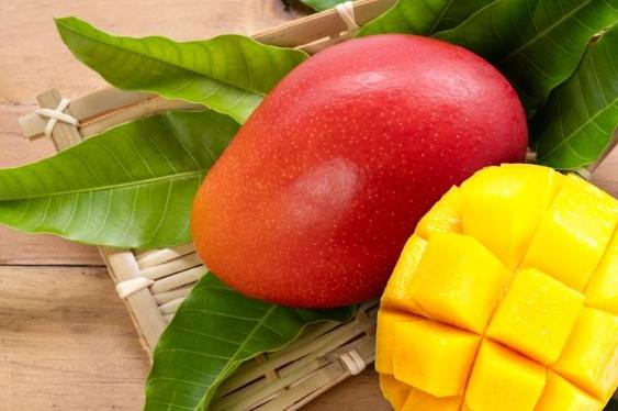 水果過敏原 水果過敏原