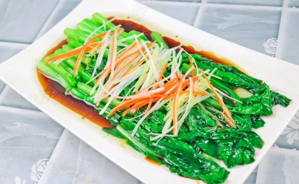 家常菜食譜 家常菜食譜