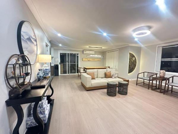 善導寺高級餐廳