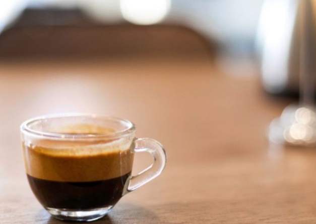 健康咖啡選擇 健康咖啡選擇