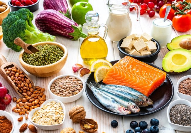 糖尿病食物黑名单 糖尿病食物黑名单