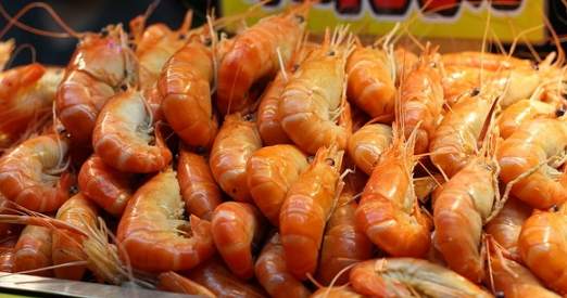 墾丁大街餐廳推薦 墾丁大街餐廳推薦