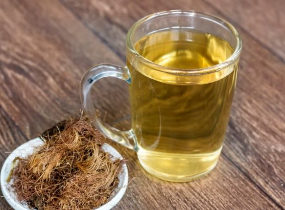 消水腫茶飲 消水腫茶飲