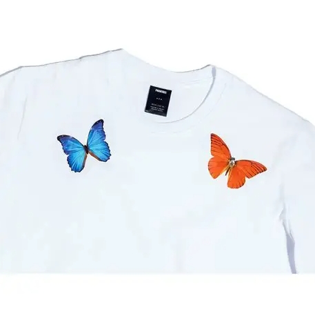 台北誠品旗艦店