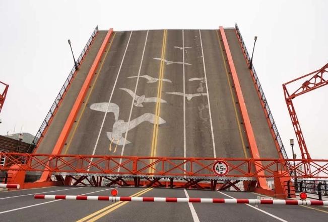 釜山必去景點 釜山必去景點