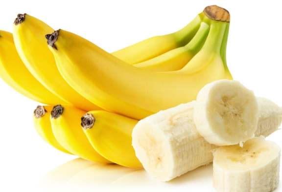 香蕉搭配禁忌 香蕉搭配禁忌
