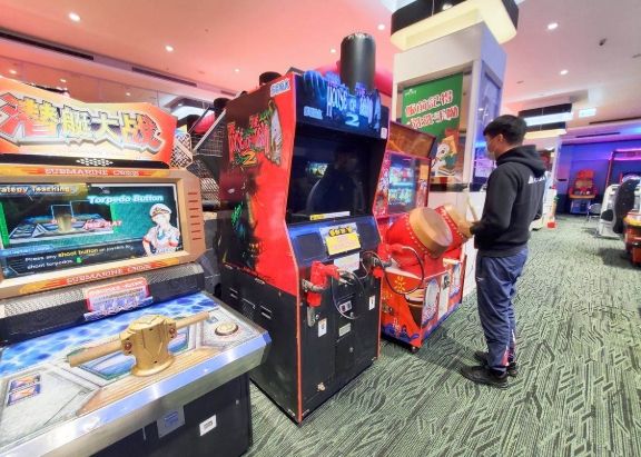 下雨天約會地點 下雨天約會地點