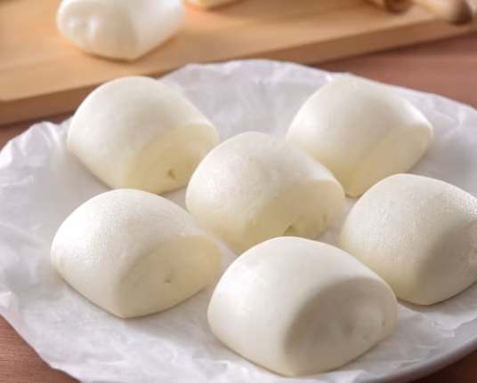 吃饅頭壞處 吃饅頭壞處