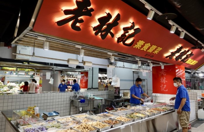 中正紀念堂旅遊 中正紀念堂旅遊