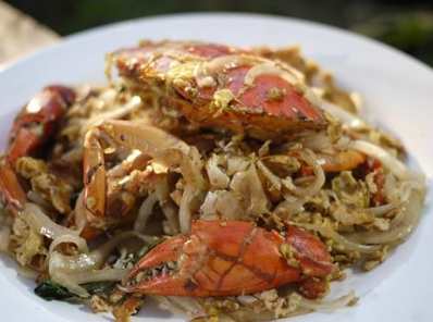 桃園美食推薦 桃園美食推薦