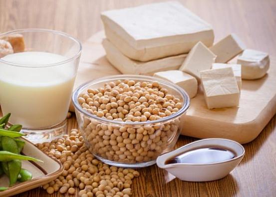 甲狀腺亢進飲食 甲狀腺亢進飲食