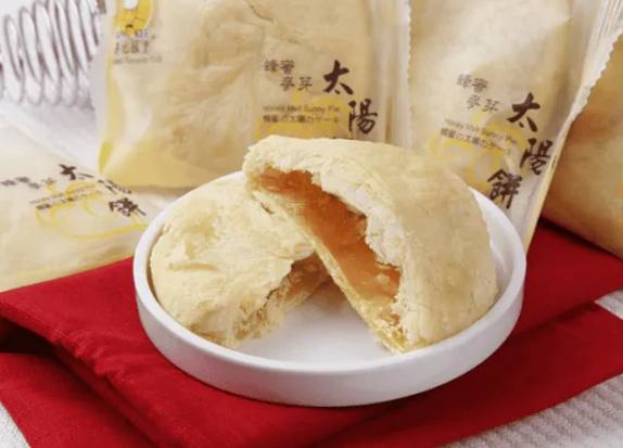 南門市場小吃 南門市場小吃