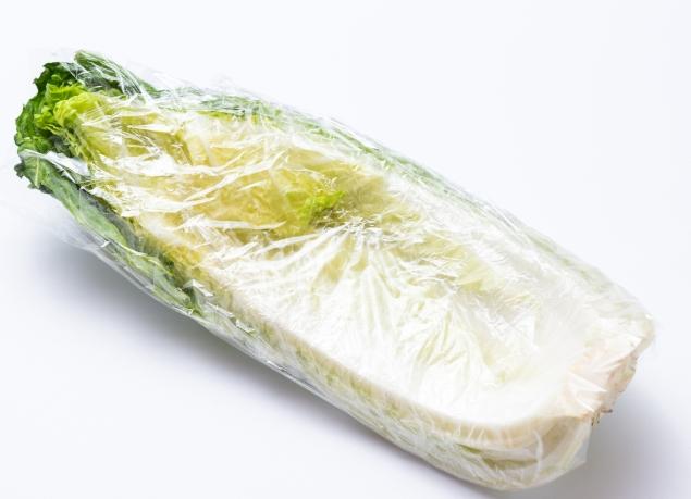 冷凍蔬菜技巧 冷凍蔬菜技巧