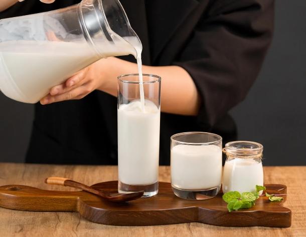 芒果食物相克 芒果食物相克