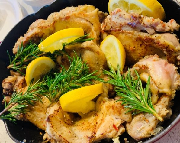 血糖控制肉類 血糖控制肉類