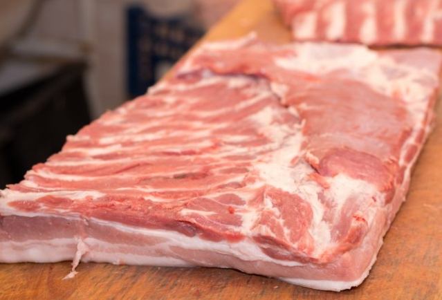 血糖控制肉類 血糖控制肉類