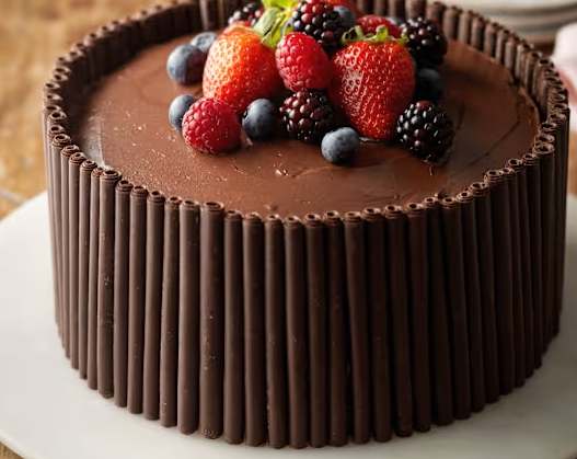 乳癌患者避免食物 乳癌患者避免食物