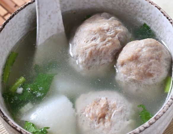 台北傳統小吃 台北傳統小吃