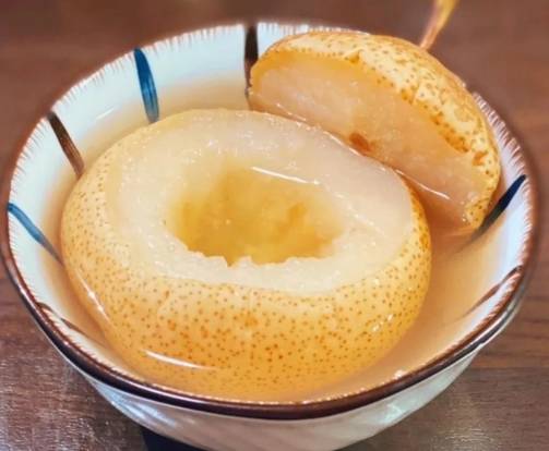 水果選擇指南 水果選擇指南