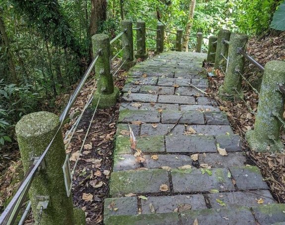 關子嶺旅遊 關子嶺旅遊