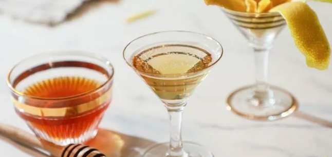 柚子酒加什麼好喝