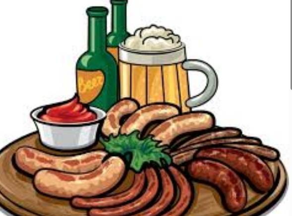 胰臟壞死治療 胰臟壞死治療