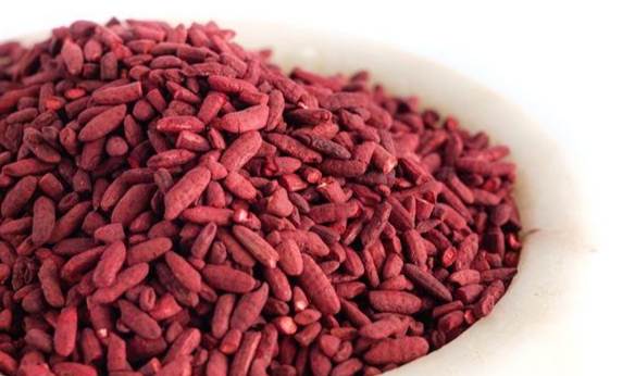 紅麴維他命一起吃 紅麴維他命一起吃