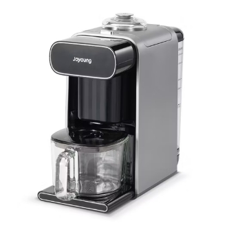 豆漿機黃豆比例