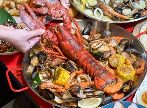 墾丁美食推薦 墾丁美食推薦