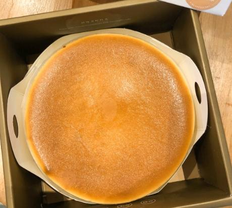 高雄蛋糕店推薦