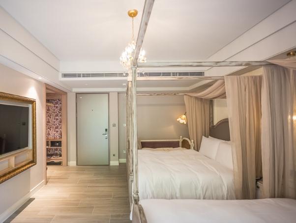 南莊民宿 南莊民宿