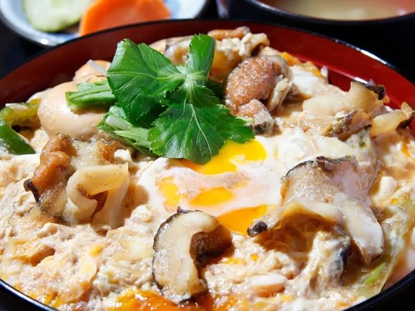 江之島美食 江之島美食